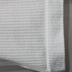 Athleta | Tops | Athleta Renew Support Top Built In Bra Tank D Dd Cups